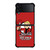 NUKA COLA VAULT BOY FALLOUT Samsung Galaxy Z Flip 4 Case Cover