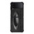 OAKLEY METAL LOGO Samsung Galaxy Z Flip 4 Case Cover
