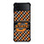 OKLAHOMA STATE UNIVERSITY LOGO Samsung Galaxy Z Flip 4 Case Cover