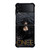 ONCE UPON A TIME Samsung Galaxy Z Flip 4 Case Cover