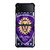 ORLANDO CITY MLS FOOTBALL CLUB Samsung Galaxy Z Flip 4 Case Cover