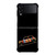 PAUL SMITH STRIPE CASE Samsung Galaxy Z Flip 4 Case Cover