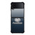 PENN STATE EMBLEM Samsung Galaxy Z Flip 4 Case Cover