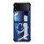PENN STATE ICON Samsung Galaxy Z Flip 4 Case Cover