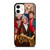 THE GOLDEN GIRLS TV SHOW iPhone 12 Case Cover