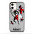 THE INCREDIBLES 2 DISNEY iPhone 12 Case Cover THE INCREDIBLES 2 DISNEY iPhone 12 Case Cover