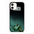 THE JOKER iPhone 12 Case Cover