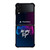 PLAY STATION PS ARE YOU PLAYER Samsung Galaxy Z Flip 4 Case Cover