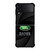 RANGE ROVER LAND ROVER ICON Samsung Galaxy Z Flip 4 Case Cover