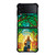 SAINT FRANCES MOVIES Samsung Galaxy Z Flip 4 Case Cover