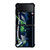 SEATTLE SEAHAWKS NFL CITY Samsung Galaxy Z Flip 4 Case Cover