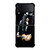 SLASH G N R AND GUITAR Samsung Galaxy Z Flip 4 Case Cover