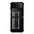 SONY WALKMAN MEDIA PLAYER Samsung Galaxy Z Flip 4 Case Cover