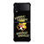 SPEEDY GONZALES CARTOON Samsung Galaxy Z Flip 4 Case Cover