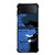 SPIKE SPIEGEL ANIME COWBOY BEBOP Samsung Galaxy Z Flip 4 Case Cover