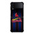 ST LOUIS CARDINALS BASEBALL MLB Samsung Galaxy Z Flip 4 Case Cover