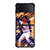 ST LOUIS CARDINALS YADIER MOLINA Samsung Galaxy Z Flip 4 Case Cover