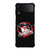 SUAVECITO POMADE 2 Samsung Galaxy Z Flip 4 Case Cover