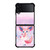 SYLVEON POKEMON CUTE POCEMON Samsung Galaxy Z Flip 4 Case Cover