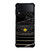 THE SOLAR SYSTEM HAND DRAWN Samsung Galaxy Z Flip 4 Case Cover