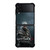 THE WITCHER WILD HUNT POSTER Samsung Galaxy Z Flip 4 Case Cover THE WITCHER WILD HUNT POSTER Samsung Galaxy Z Flip 4 Case Cover