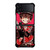TOILET BOUND HANAKO KUN 2 Samsung Galaxy Z Flip 4 Case Cover