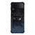 TOOTHLESS NIGHT FURY Samsung Galaxy Z Flip 4 Case Cover