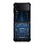 TORONTO MAPLE LEAFS NHL TEAM Samsung Galaxy Z Flip 4 Case Cover