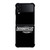 TRIUMPH BONNEVILLE LOGO Samsung Galaxy Z Flip 4 Case Cover