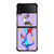 TUCA AND BERTIE FUNNY CARTOON Samsung Galaxy Z Flip 4 Case Cover