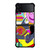 TUCA AND BERTIE HUGGING Samsung Galaxy Z Flip 4 Case Cover