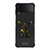 UMBREON SHINY POKEMON CARTOON Samsung Galaxy Z Flip 4 Case Cover