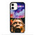 TRAVIS SCOTT ASTROWORLD iPhone 12 Case Cover