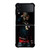 YOUNGBOY NBA 38 BABY Samsung Galaxy Z Flip 4 Case Cover