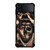 YOUNGBOY NBA STILL FLEXIN Samsung Galaxy Z Flip 4 Case Cover