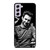 ADAM LEVINE COOL Samsung Galaxy S21 FE Case Cover