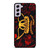 AEROSMITH LOGO Samsung Galaxy S21 FE Case Cover