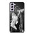AEROSMITH STEVEN TYLER SINGER Samsung Galaxy S21 FE Case Cover