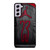 AIR JORDAN 23 SHOES RETRO Samsung Galaxy S21 FE Case Cover