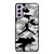 AIR JORDAN CAMO Samsung Galaxy S21 FE Case Cover