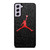 AIR JORDAN ICON Samsung Galaxy S21 FE Case Cover