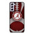 ALABAMA CRIMSON TIDE NFL FOOTBALL Samsung Galaxy S21 FE Case Cover