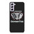 ALABAMA CRIMSON TIDE NFL Samsung Galaxy S21 FE Case Cover