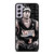 ALLEN IVERSON SIXERS Samsung Galaxy S21 FE Case Cover