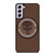 AMERICA SNIPER CHRIS KYLE LOGO Samsung Galaxy S21 FE Case Cover