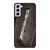 AMG MERCEDES BENZ EMBLEM Samsung Galaxy S21 FE Case Cover