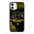 TWENTY ONE PILOTS  LOGO iPhone 12 Case Cover