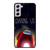 AMONG US GAME Samsung Galaxy S21 FE Case Cover