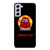 AMONG US IMPOSTOR GAME Samsung Galaxy S21 FE Case Cover
