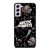 ARCTIC MONKEYS ART Samsung Galaxy S21 FE Case Cover